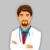 Prof ED UK